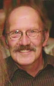 John Hendrickson Obituary