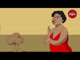 Check spelling or type a new query. Ajebo Cry Vs Kpako Cry House Of Ajebo Youtube