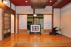 Maybe you would like to learn more about one of these? 4 Gbr Cat Interior Rumah Kayu Tampak Minimalis Rumahminimalispro Com