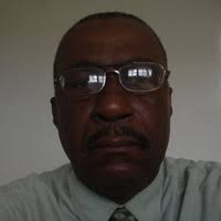 10+ "Hector Lambert" profiles