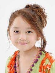 芸能人 おしゃれまとめの人気アイデア pinterest hopesyu 激太り 茶髪 色素
