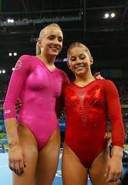 478 x 750 jpeg 36 кб. Pin By Courtney Gorham On Nastia Liukin Gymnastics Girls Gymnastics Shawn Johnson