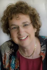 Offizielle Website der PALMTHERAPY®