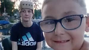 Fundraiser by Chad Porter : Support for Family After Tragic Accident