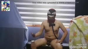 Femaleagent female agent vs fake agent. Femaleagent Sexual Awakenings Tamil Sex Tube