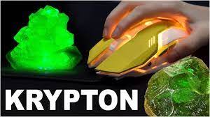 This standard was replaced in 1983. Baketrip