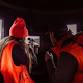 Introduction to Deer Hunting Workshop