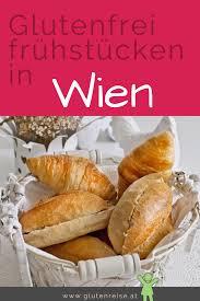 Ein Traum Fur Das Glutenfreie Fruhstuck In Wien Ist Das 100 Glutenfreie Cafe Gruner Salon Im 6 Bez Glutenfrei Glutenfreies Fruhstuck Glutenfreie Lebensmittel