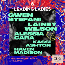 Groupie, The Shining Hours, Sorry Darling, Abbie Roper