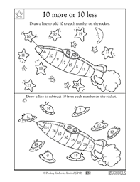 For boys and girls, kids and adults, teenagers and toddlers, preschoolers and older kids at school. Worksheets Word Lists And Activities Greatschools