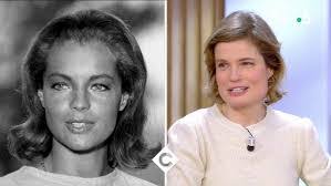 Florence Nicolas's Instagram, Twitter & Facebook