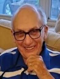 Bobby Gene Hicks Obituary