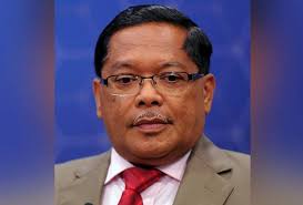 Perikatan Nasional Pulau Pinang perkukuh kerjasama hadapi PRU15