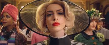 Art In: Magenta Plains, Ashes/Ashes, Asya Geisberg — Musée Magazine