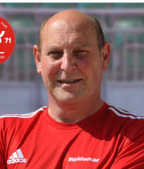 Waldemar Stadelbauer