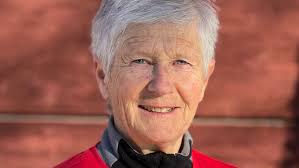 Wir sind eine Familie hier»