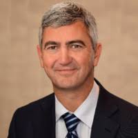 60+ "Michael Bedwell" profiles