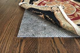 They feature 24 ounce luxury carpet and are custom fit and color coordinated to the interior. All Services Eagle Carpet Service