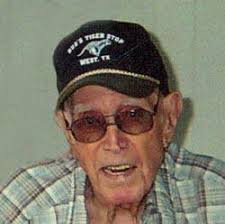 Alfons “Bob” Pustejovsky (1918-2005)