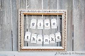 Check spelling or type a new query. Give Thanks Banner