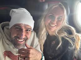 HongKong's first live #mantis exhibition, "Mantis Mania," debuted at the  Premium Pet Supplies Expo 2025