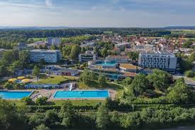 Freibad Mit Eingeschranktem Betrieb Wieder Geoffnet Rappsodie