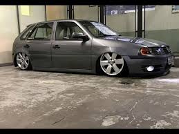 Mc lorenzo de apenas 5 anos já é sucesso na internet. Voce E Sua Amiguinha Quer Subir Na Minha Motinha Mc Lorenzo Youtube