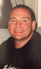 Search Eric Davis Obituaries and Funeral Services