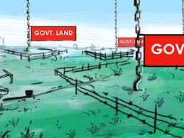 Below is a simple yet comprehensive guide to navigate the new service tax in malaysia, with infographics and lists of items by category. 101 On Land Acquisition In Malaysia Thomas Philip Advocates And Solicitors Kuala Lumpur Malaysia