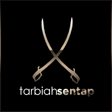 Ay fonsi, dy oh, oh no, oh no (ey). Tarbiah Sentap Kenapa Kami Cover Lagu Despacito 1 Kerana Lagu Despacito Tu Apabila Kami Tengok Terjemahan Lirik Lagu Tersebut Lirik Lagu Tersebut Sangat Sangat Lucah Dan Mengajak Kepada Seks 2 Yang Lagi