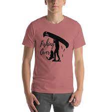 Cet Article N Est Pas Disponible Etsy Peche Drole Chemise T Shirt