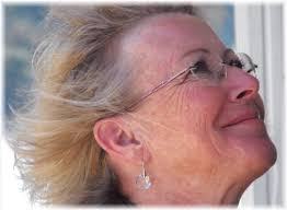 Rischel "Rikki" Betts Obituary July 15, 2015