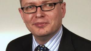 Cubeserv verstärkt seine Geschäftsleitung