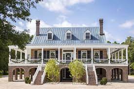 I hope you enjoyed all of these beautiful home exteriors. 53 Beautiful Home Exteriors Beautiful House Facades
