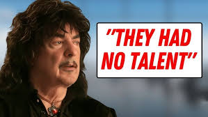 Dirty Work (Remastered)