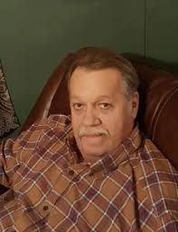 Search Stephen Craft Obituaries and Funeral Services