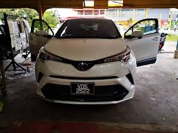 Ed soh blog kereta eh motor credit. Pusat Aksesori Kereta Anda Facebook