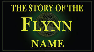 The table also gives some indication of how common those surnames are. Wondering About The Meaning Behind Your Irish Name