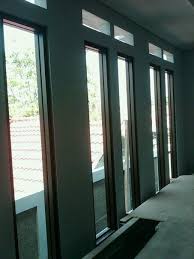 Jangan lupa memperhatikan harga pasaran teralis jangan lupa sesuaikan dengan bahan baku serta ukuran yang akan kalian pakai di rumah. Jendela Aluminium Dengan Teralis Cikutamahi Cariu Bogor