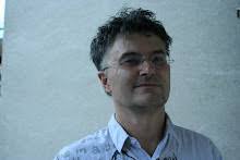 zoran rosko vacuum player