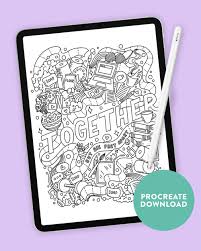 Dover publications is the publisher for the popular creative haven coloring books for adults. 55 Downloadable Coloring Sheets Image Ideas Summit To Sea Winetrail