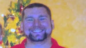 Fundraiser by Ken Shock : In loving memory of Michael Shock