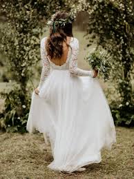 Tucked into a corner of a manhattan coffee shop and sipping an oat milk latte, the. Wedding Dress Best Wedding Dresses On Amazon Rose Leslie Wedding Dress Grizzlehair