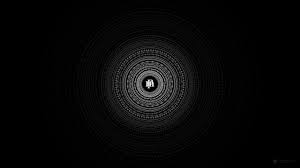 Macbook air wallpapers hd free download 1440×810. Apple Macbook Air Wallpaper Hd Images Gallery