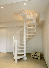 Spindeltreppe Wendeltreppe Treppe Treppen Design