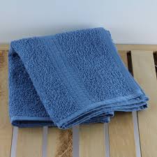 Bathroom kitchen absorption hand towel soft plush hanging wipe bathing towel. Mainstays Basic Bath Collection Single Bath Towel White Stripe Walmart Com Walmart Com