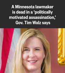 Brings a new meaning to “charity work”