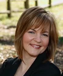 Shannon Ethridge Discusses the Fantasy Fallacy with Host Julie Gorman