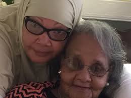 Nora Desper Talley Obituary (1926