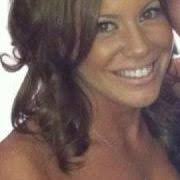 Royale Williams (royale032) — Perfil